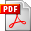  pdf-Dokument 