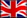 flag_uk