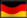 flag_german